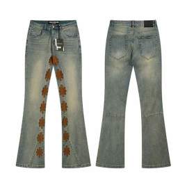 Picture of Lostshdws Jeans Long _SKULostshdwssz30-38totx100910934